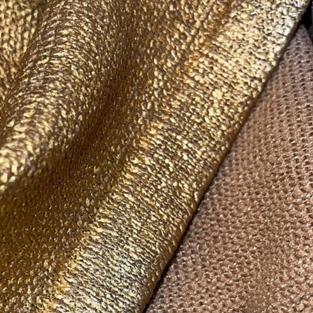 NWT Cult Gaia SERITA DRESS Large Revolve - Picture 14 of 16